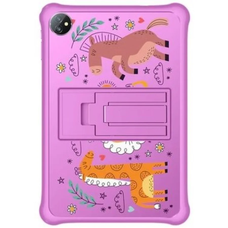 Blackview Tab A7 Kids 3/64GB Wi-Fi Pink