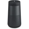 Bose SoundLink Revolve Triple Black (739523-1110)