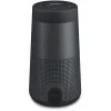 Bose SoundLink Revolve Triple Black (739523-1110)