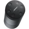 Bose SoundLink Revolve Triple Black (739523-1110)