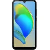 ZTE Blade A33 Plus 3/32GB Grey (UA)