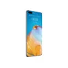 HUAWEI P40 Pro 8/256GB Silver Frost (51095CAL)