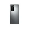 HUAWEI P40 Pro 8/256GB Silver Frost (51095CAL)