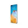 HUAWEI P40 Pro 8/256GB Silver Frost (51095CAL)