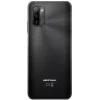 Ulefone Note 12 4/128GB Black