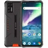 UMIDIGI Bison GT 8/128GB Lava Orange