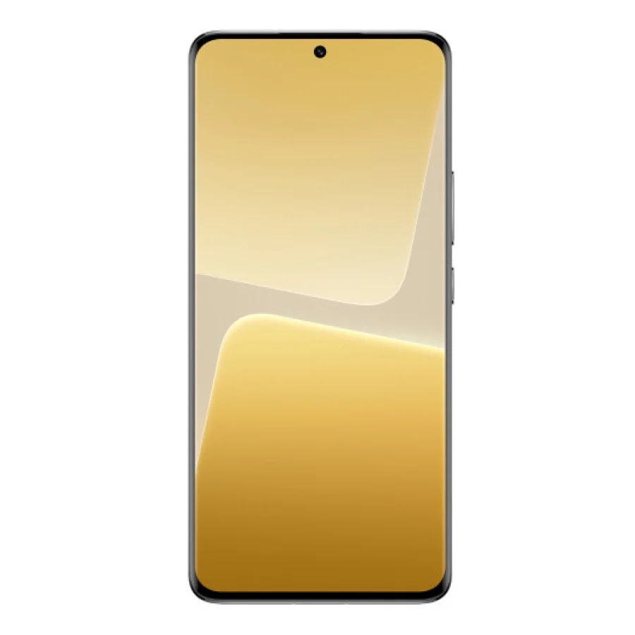 Xiaomi 13 Pro 12/256GB Flora Green (Global Version)