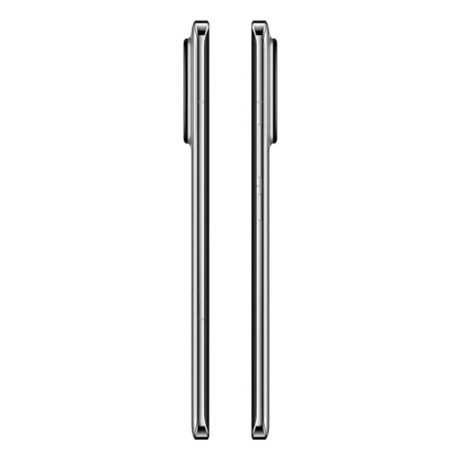 Xiaomi 13 Pro 12/256GB Flora Green (Global Version)