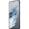 ZTE Nubia Z50S Pro 12/256GB Black