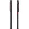 ZTE Nubia Z50S Pro 12/256GB Black