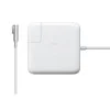 Apple MagSafe Power Adapter 45W (MC747) (High Copy)