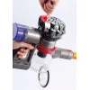 Dyson V8 Absolute (694487-01)
