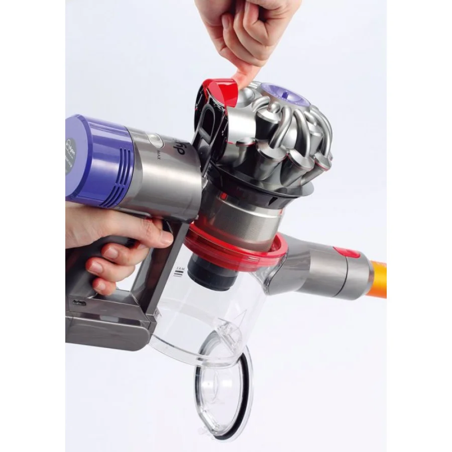 Dyson V8 Absolute (694487-01)