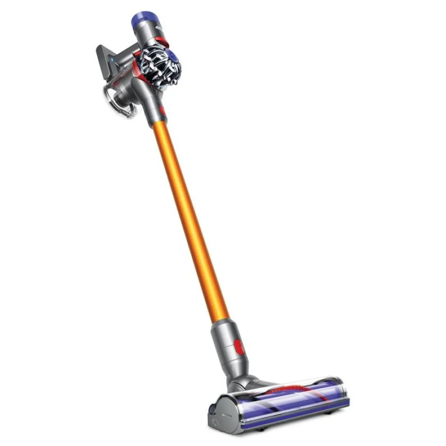 Dyson V8 Absolute (694487-01)