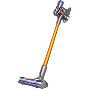 Dyson V8 Absolute (694487-01)