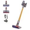 Dyson V8 Absolute (694487-01)