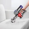 Dyson V8 Absolute (694487-01)