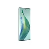 Honor Magic5 Lite 8/256GB Emerald Green
