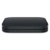 Xiaomi Mi Box 4K 2nd Gen (MDZ-28-AA)