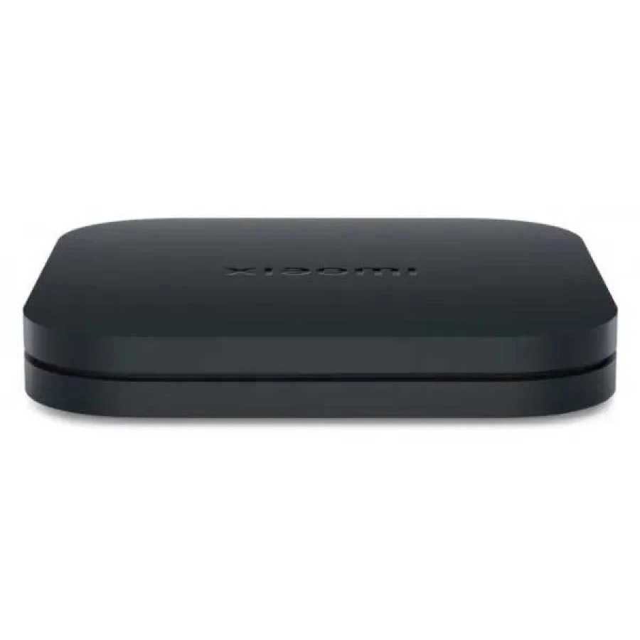 Xiaomi Mi Box 4K 2nd Gen (MDZ-28-AA)