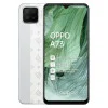 OPPO A73 4/128GB Crystal Silver (UA)