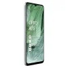 OPPO A73 4/128GB Crystal Silver (UA)