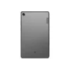 Lenovo Tab M8 TB-8505F 8 2/32GB Iron Grey (ZA5G0054UA) (UA)