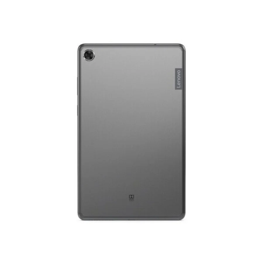 Lenovo Tab M8 TB-8505F 8 2/32GB Iron Grey (ZA5G0054UA) (UA)