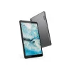 Lenovo Tab M8 TB-8505F 8 2/32GB Iron Grey (ZA5G0054UA) (UA)
