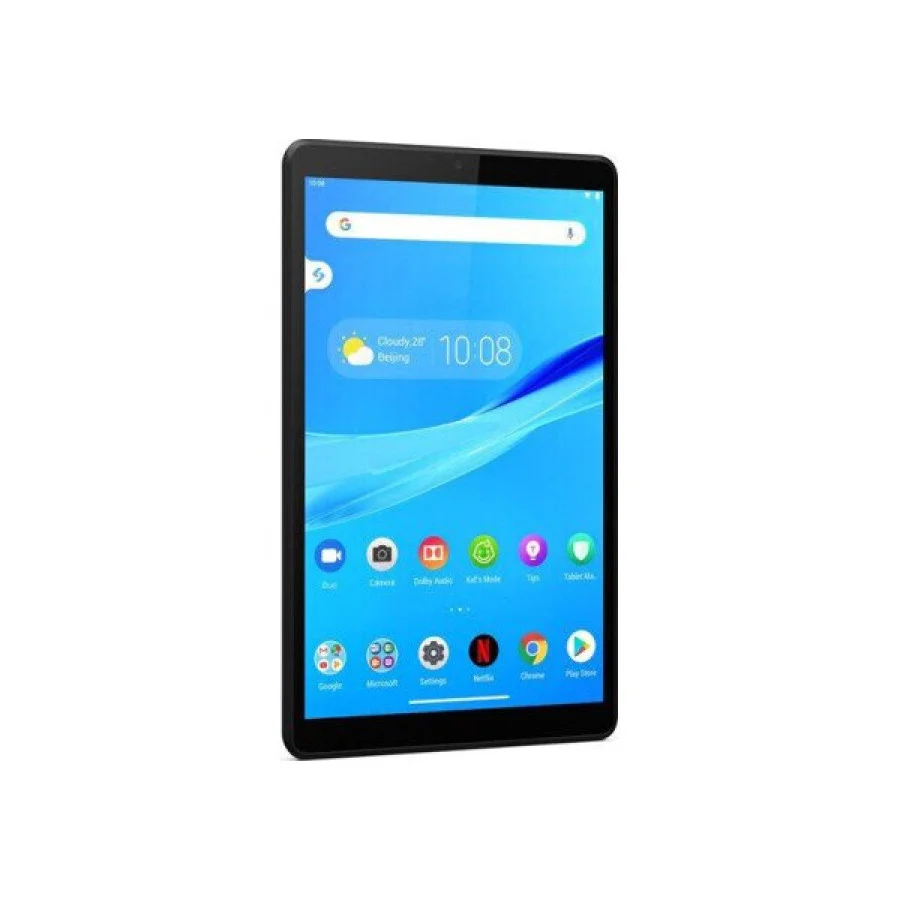 Lenovo Tab M8 TB-8505F 8 2/32GB Iron Grey (ZA5G0054UA) (UA)