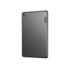 Lenovo Tab M8 TB-8505F 8 2/32GB Iron Grey (ZA5G0054UA) (UA)