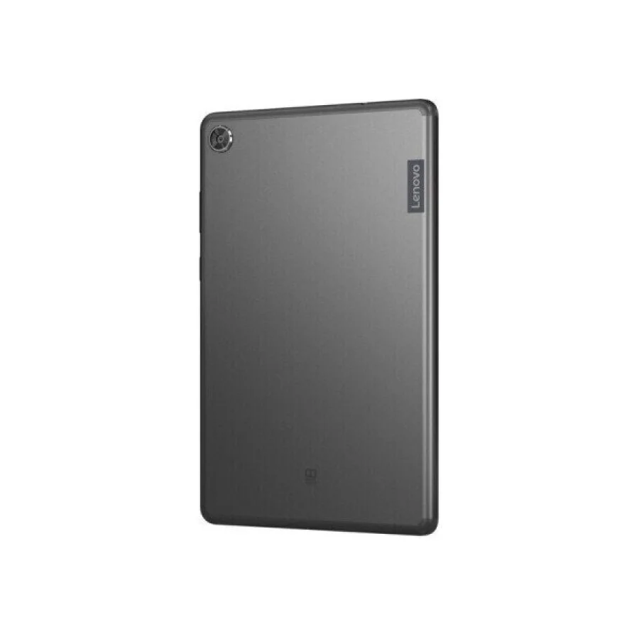 Lenovo Tab M8 TB-8505F 8 2/32GB Iron Grey (ZA5G0054UA) (UA)