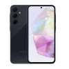 Samsung Galaxy A35 5G SM-A3560 6/128GB Awesome Navy