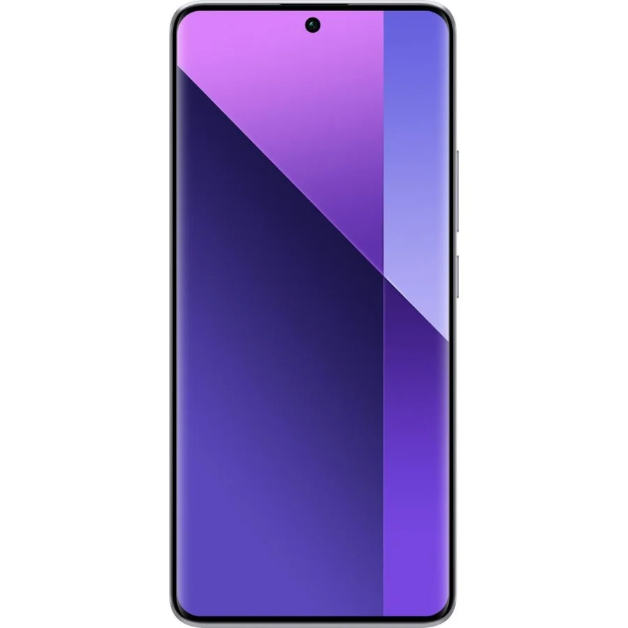 Xiaomi Redmi Note 13 Pro+ 8/256GB Aurora Purple (Global Version)