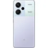 Xiaomi Redmi Note 13 Pro+ 8/256GB Aurora Purple (Global Version)