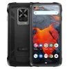 Cubot KingKong 7 8/256GB Black (Global Version)