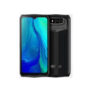 Blackview BV9100 4/64GB Black