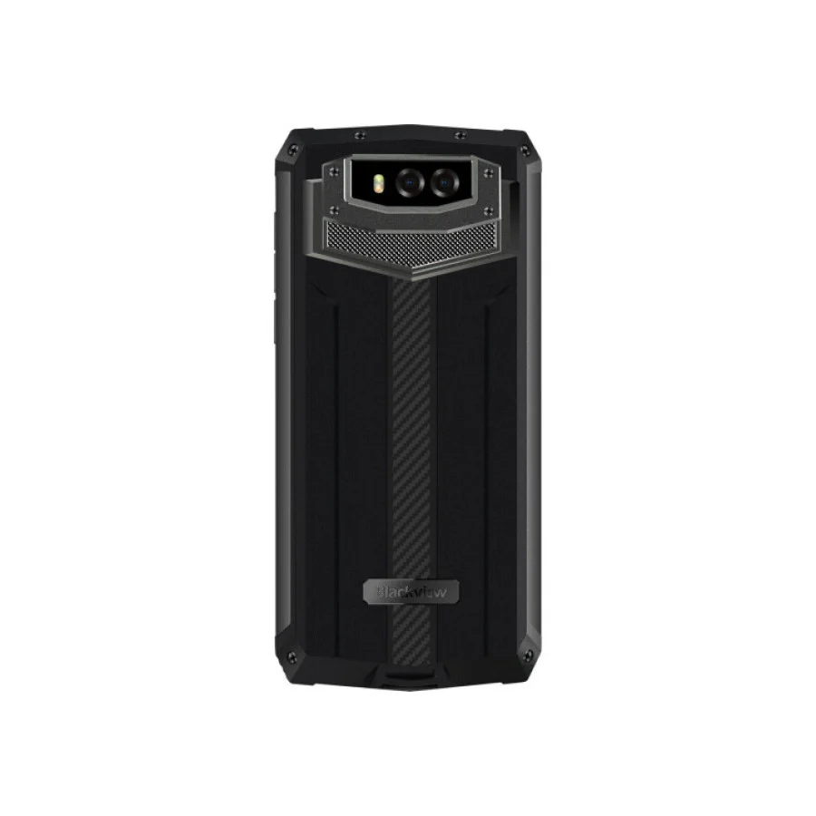 Blackview BV9100 4/64GB Black