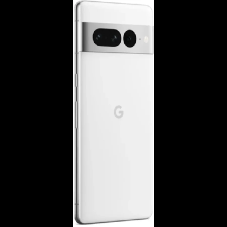 Google Pixel 7 Pro 8/128GB Snow (JP)