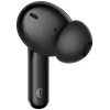 Realme Buds T100 Punk Black