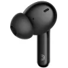 Realme Buds T100 Punk Black