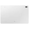 Samsung Galaxy Tab S7 FE 6/256GB Wi-Fi Mystic Silver (SM-T733)