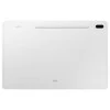 Samsung Galaxy Tab S7 FE 6/256GB Wi-Fi Mystic Silver (SM-T733)