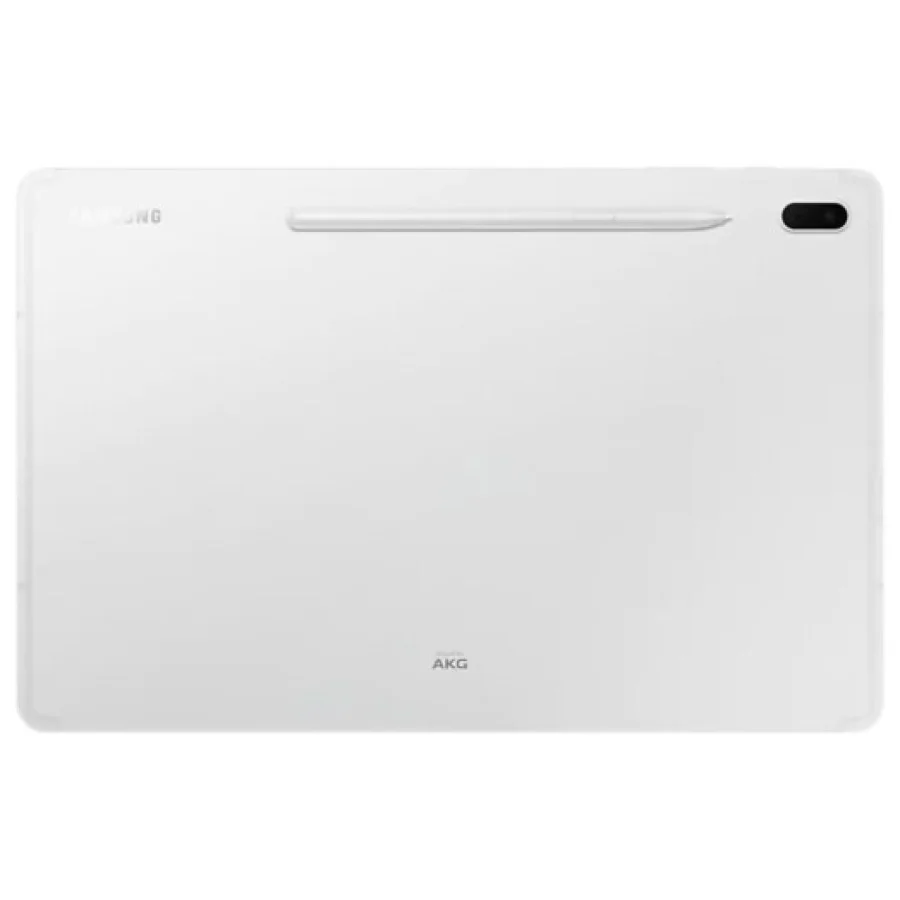 Samsung Galaxy Tab S7 FE 6/256GB Wi-Fi Mystic Silver (SM-T733)