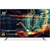 Xiaomi Mi TV 4S 55 (Global Version) (UA)