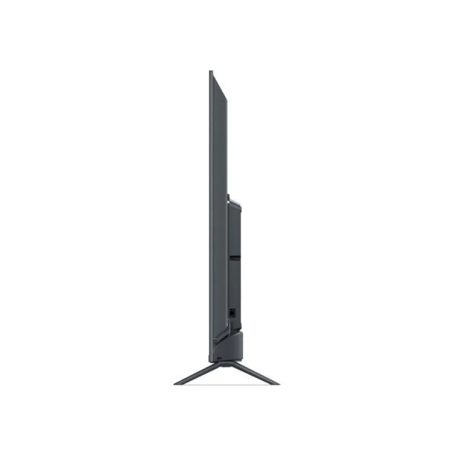 Xiaomi Mi TV 4S 55 (Global Version) (UA)