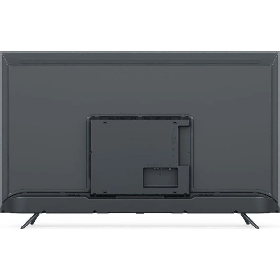 Xiaomi Mi TV 4S 55 (Global Version) (UA)
