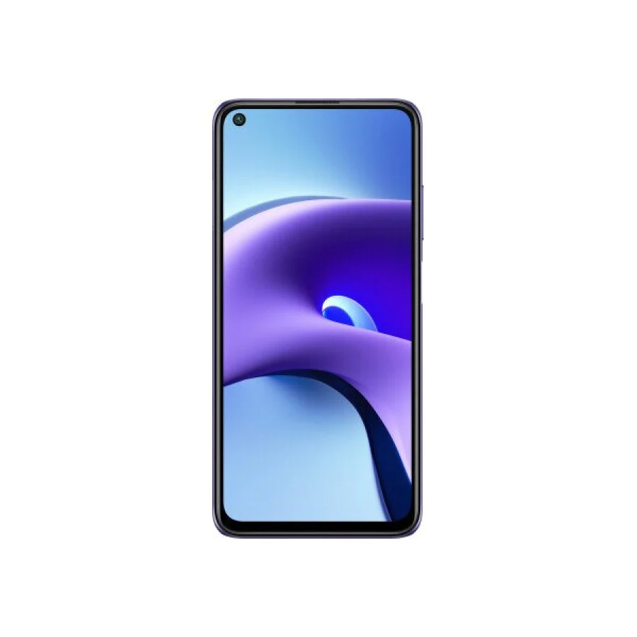 Xiaomi Redmi Note 9T 4/128GB Daybreak Purple(Global Version)