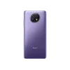 Xiaomi Redmi Note 9T 4/128GB Daybreak Purple(Global Version)