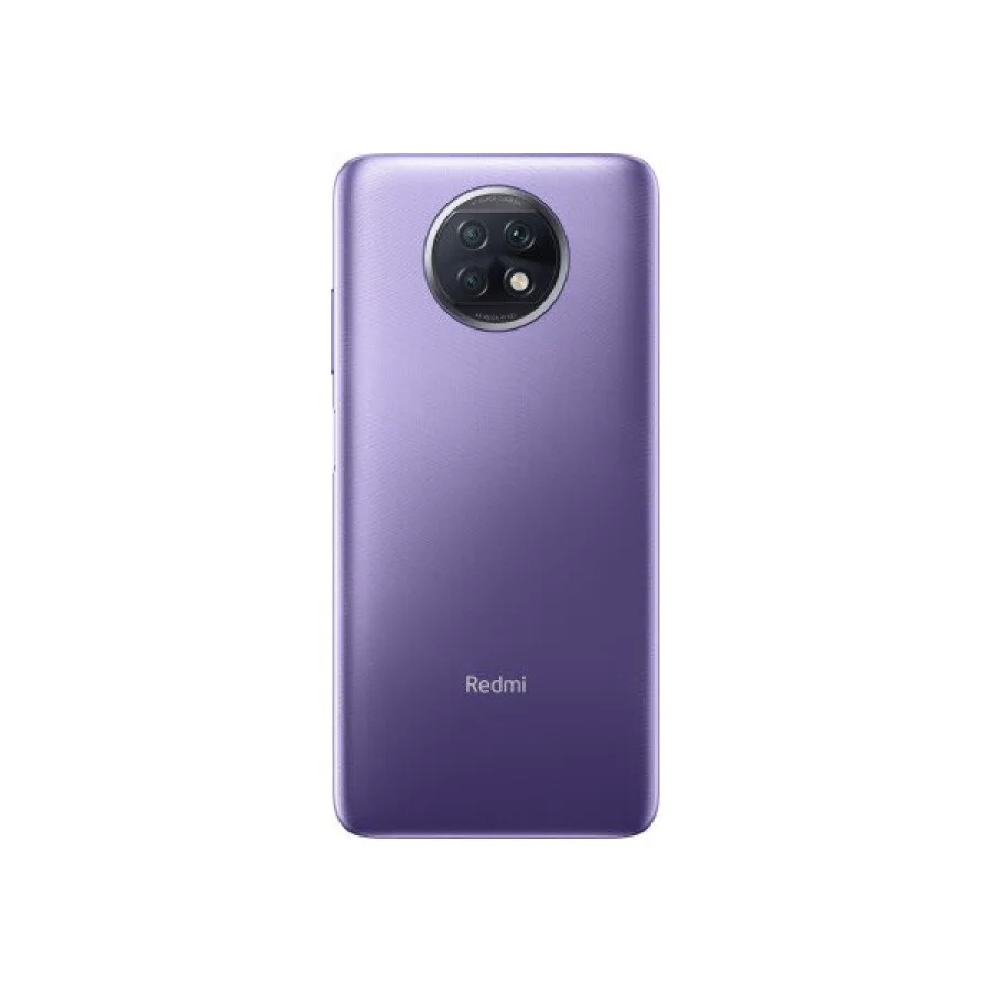 Xiaomi Redmi Note 9T 4/128GB Daybreak Purple(Global Version)